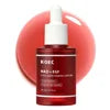 [Medicube] KOEC NAD+ EGF Firming Serum